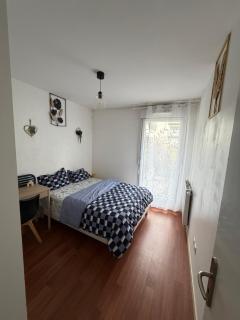 Patty Home Stay - 9