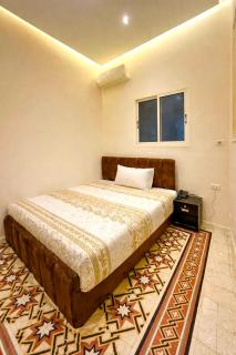 Yacoubian Hotels - 9