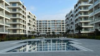 Sea Breeze Park - 8