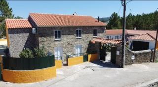 Quinta Penedo das Antas - 7