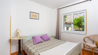 Holiday home Villa Blue coast by Villas Guide - 2
