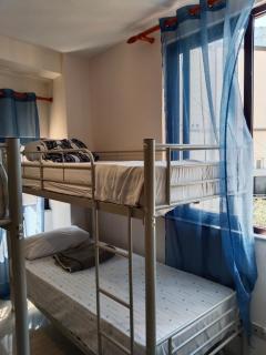 Moon & Sky Hostel - 9