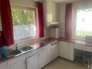 Ferienwohnung im Grünen in Münsingen - Schwäbischen Alb - 5