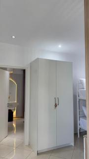 Guesthouse Shehu Ksamil - Ksamil - 5