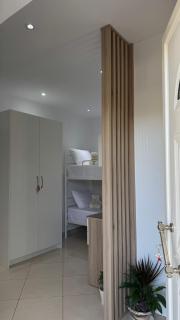 Guesthouse Shehu Ksamil - Ksamil - 1