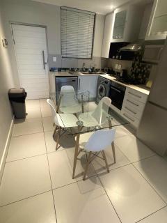 2 Bedroom at The Apex on Smuts in Rosebank - 1