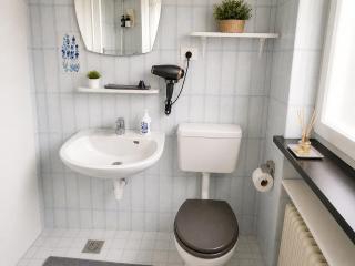 Meran Garden Retreat - 2