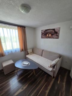 Apartments Luka - 8