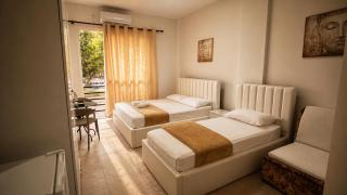 Villa Arli&Eris - 0