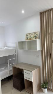 Guesthouse Shehu Ksamil - Ksamil - 4