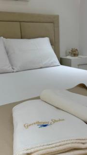 Guesthouse Shehu Ksamil - Ksamil - 7