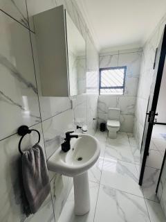 Oregano Estate - 8
