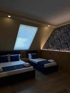Lumera Hotel - 6