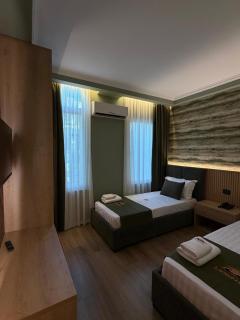 Lumera Hotel - 3