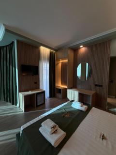 Lumera Hotel - 2