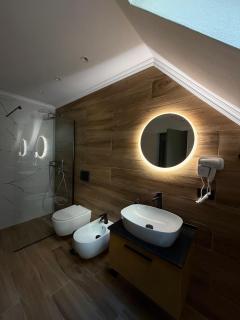 Lumera Hotel - 1