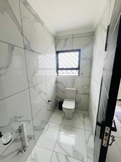 Oregano Estate - 2