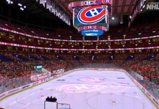 LiV MTL Avenue | Downtown Montreal • Near F1 Grand Prix - 5