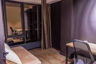 Luxury Apartment in the Heart of Chisinau - 2