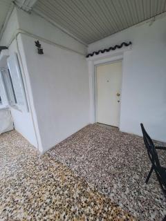 Dinas house 4 - 5