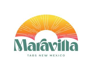 Maravilla - 2