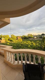 Greenview apartment - 3