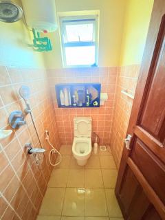 Greenview apartment - 2