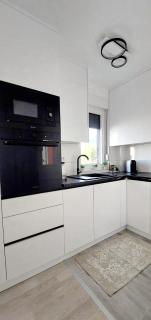 Apartman Royal - 4