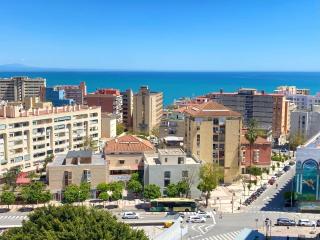 Las Brisas Urban Apartment - 4