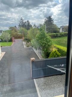 Atlantic way Apartment 1 - 5