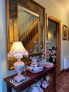 Roskeen house - 9