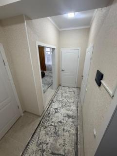 Apartment - 0