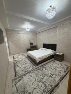 Apartment - 6