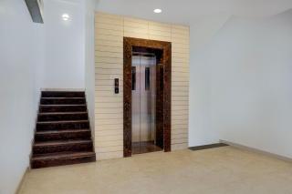 Hotel O Noble Nest - 8