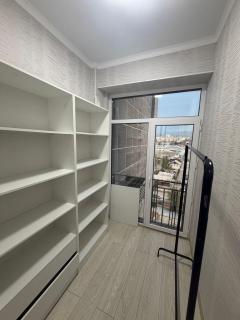 Apartment - 3