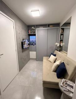 Conforto no sudoeste com garagem e WiFi perto Esplanada - 0
