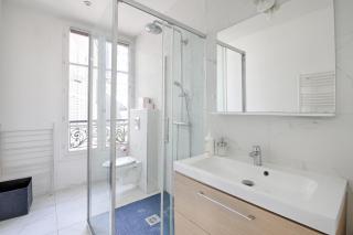 Vaugirard - Saint Germain des Prés - Best Place - 7