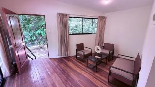 Casa Quinilla en Shapaja Glamping - 4
