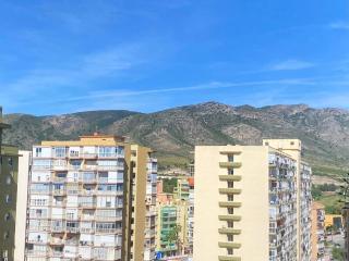 Las Brisas Urban Apartment - 3