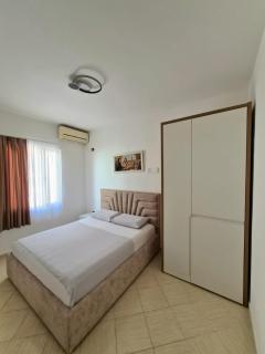 Eden Hotel - 2