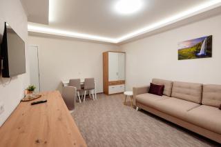 Casa Vlad - 1