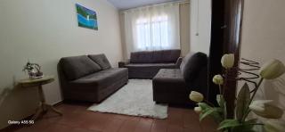 Casa Sossego da Cidade ! - 6