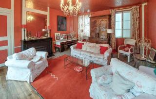 3 Bedroom Awesome Home In Le Château-D'oléron - 8