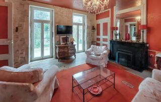 3 Bedroom Awesome Home In Le Château-D'oléron - 7