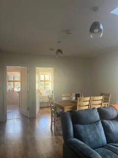 The Cuckoos Nest - 2 bedroom - 9
