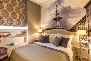 104 luxury room in heart of Split w roof terrace - 0