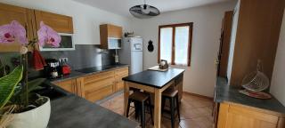 Mas Saint-Loup - 3
