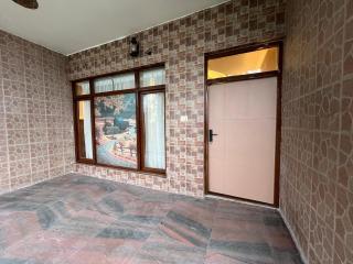 Joeys by the Lakeside, Bhimtal - 9