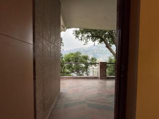 Joeys by the Lakeside, Bhimtal - 8