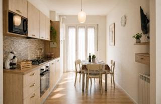 Home Istria 81 - 6